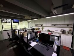 T-space (D18), Factory #566762751